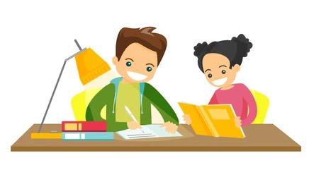 Story Image