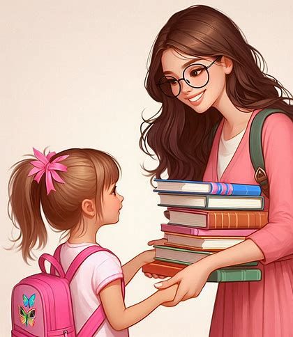 Story Image