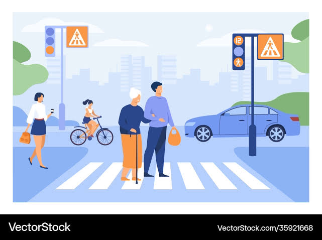 Story Image
