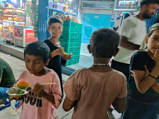 Story Image