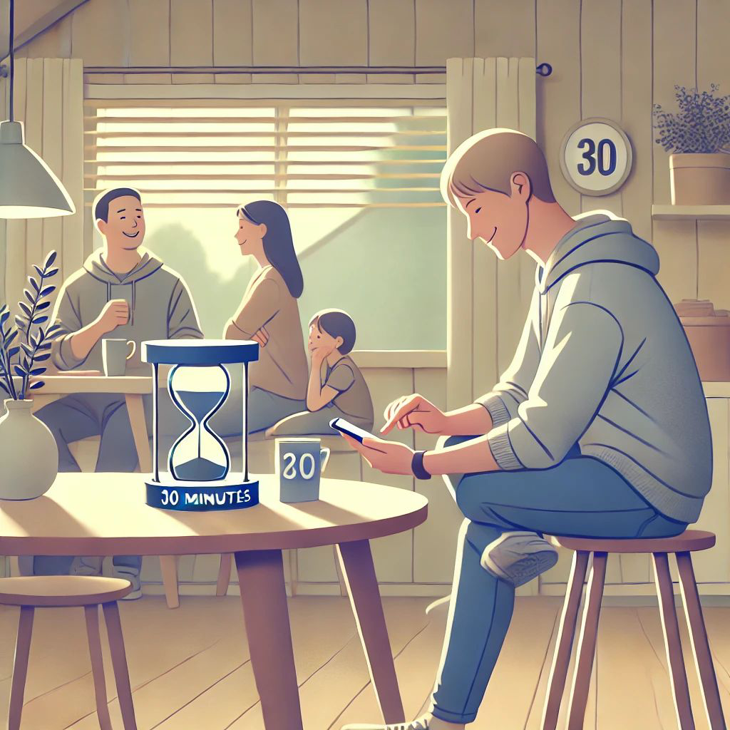 Story Image