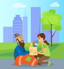Story Image