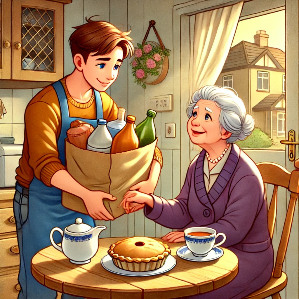 Story Image