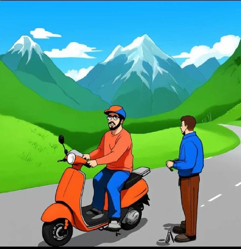 Story Image