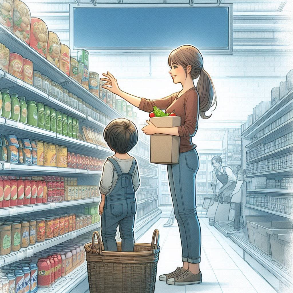 Story Image