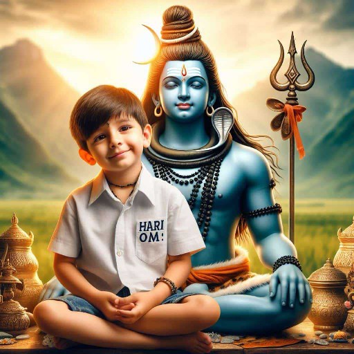 Story Image