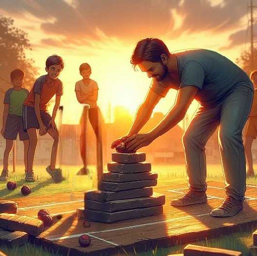 Story Image