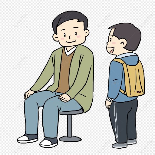 Story Image