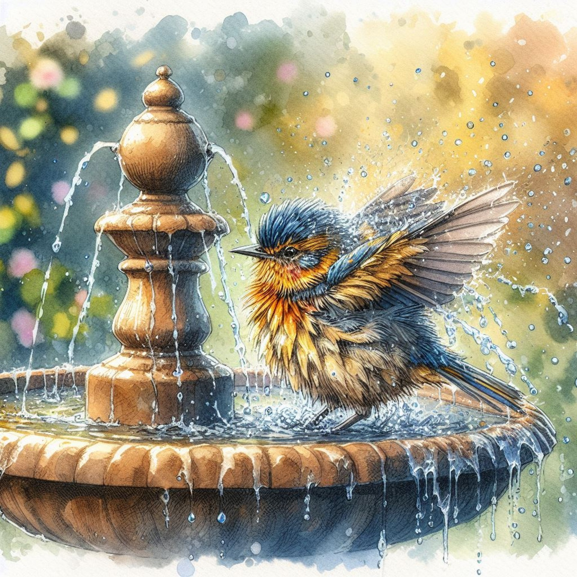 Story Image