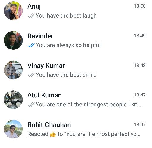 Story Image