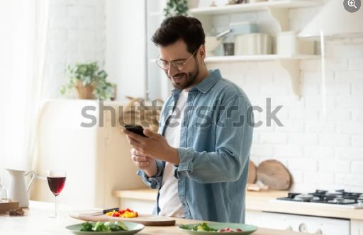Story Image
