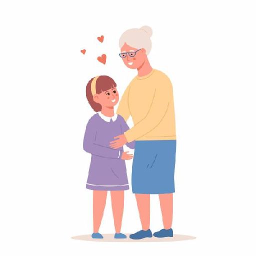 Story Image
