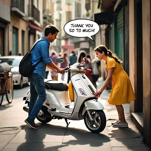 Story Image