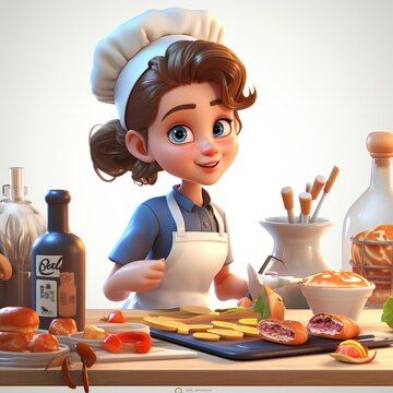 Story Image
