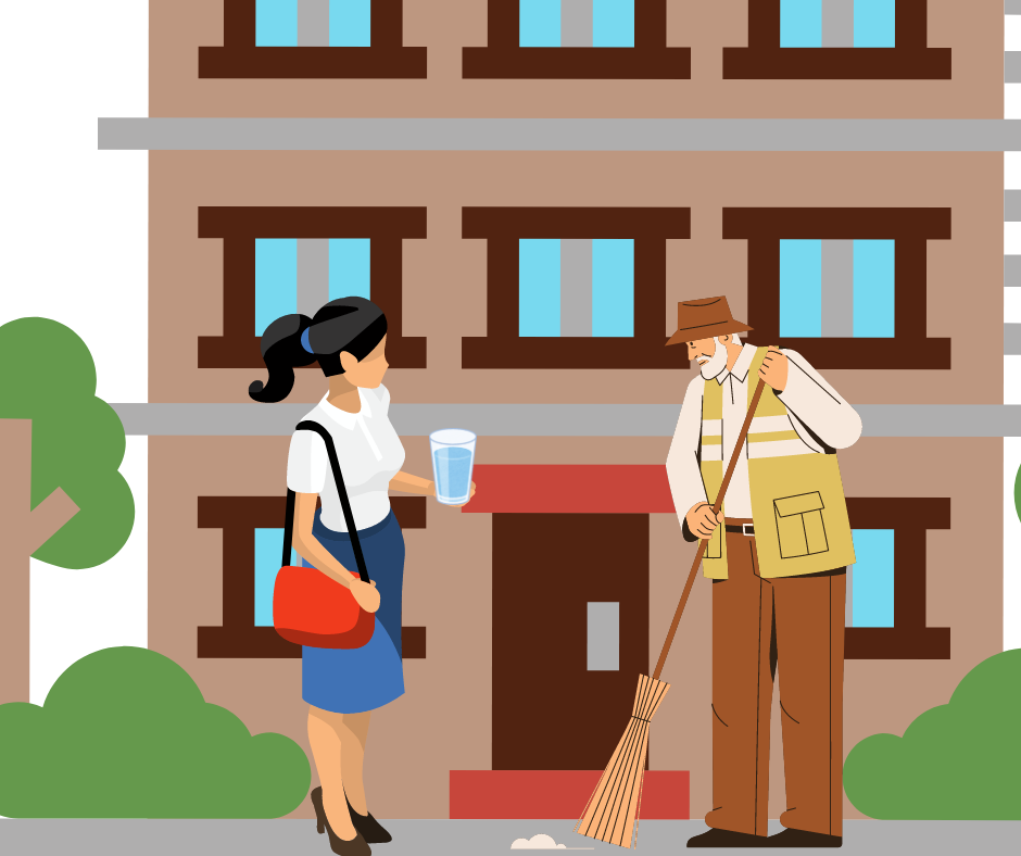 Story Image
