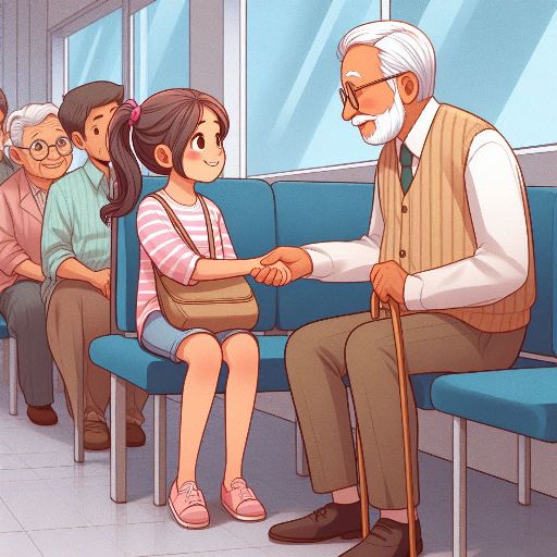 Story Image