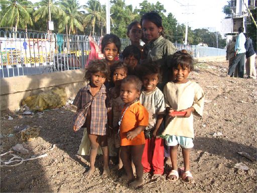 Story Image