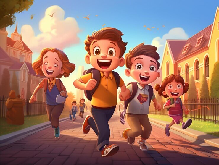 Story Image