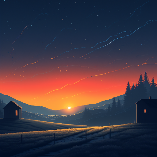 Story Image