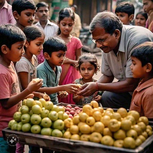 Story Image