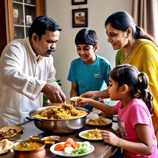 Story Image