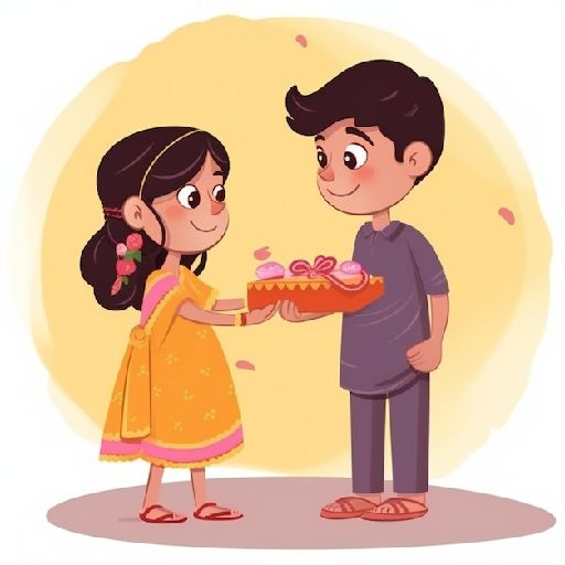 Story Image
