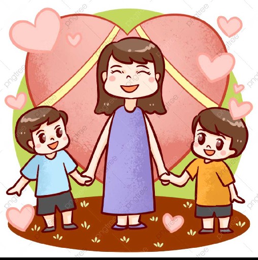 Story Image