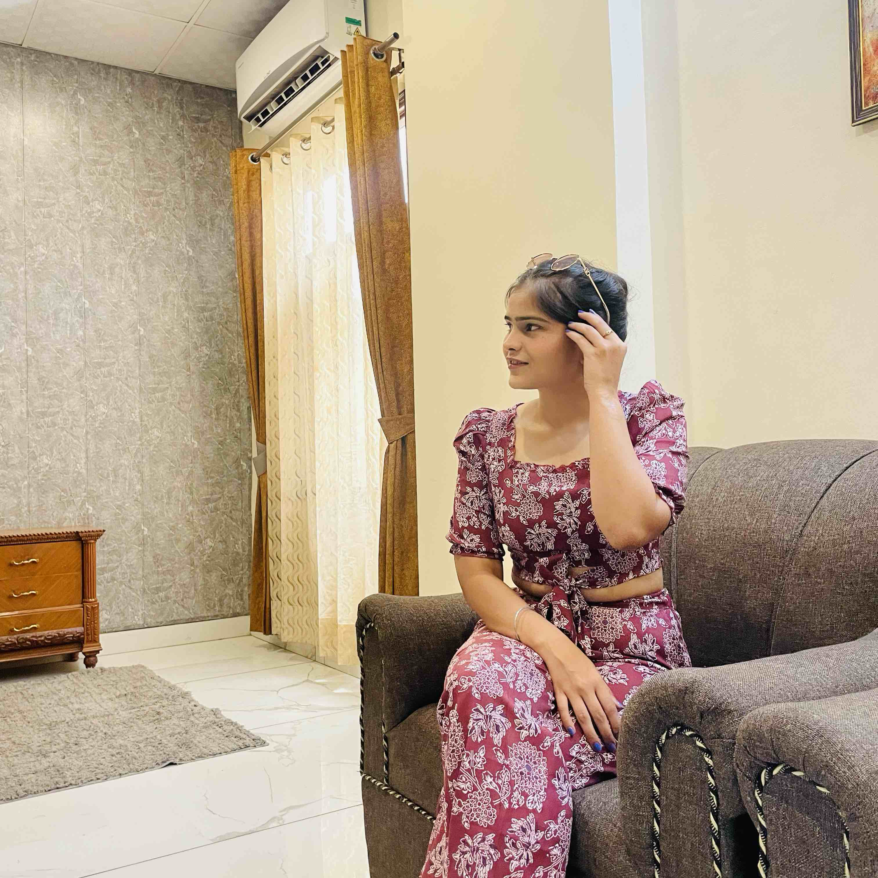 Avneet Kaur