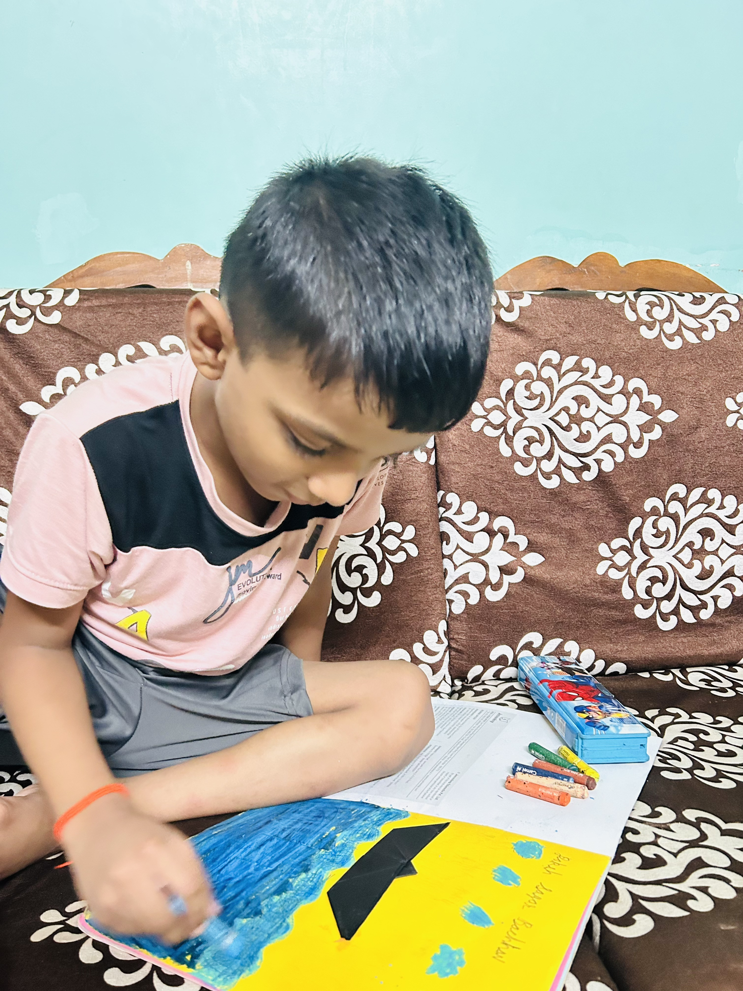 Story Image