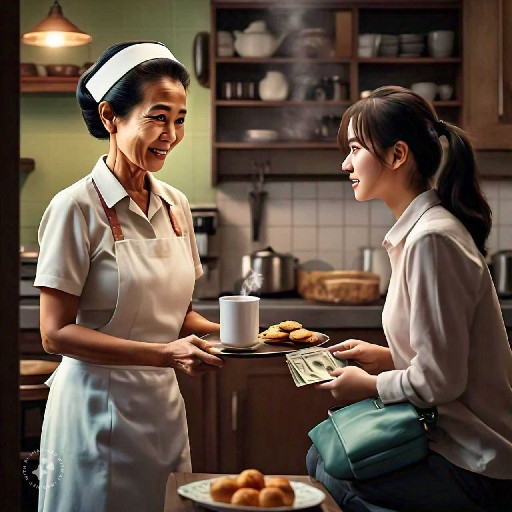 Story Image