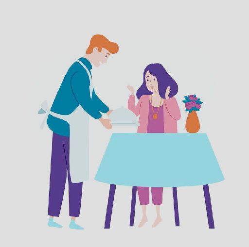 Story Image