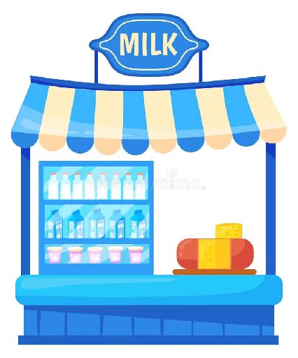 Story Image