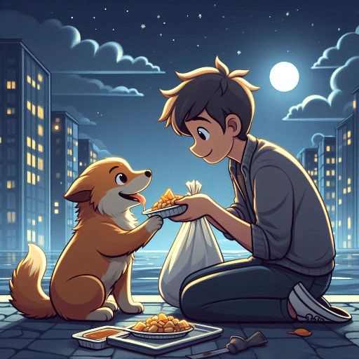Story Image