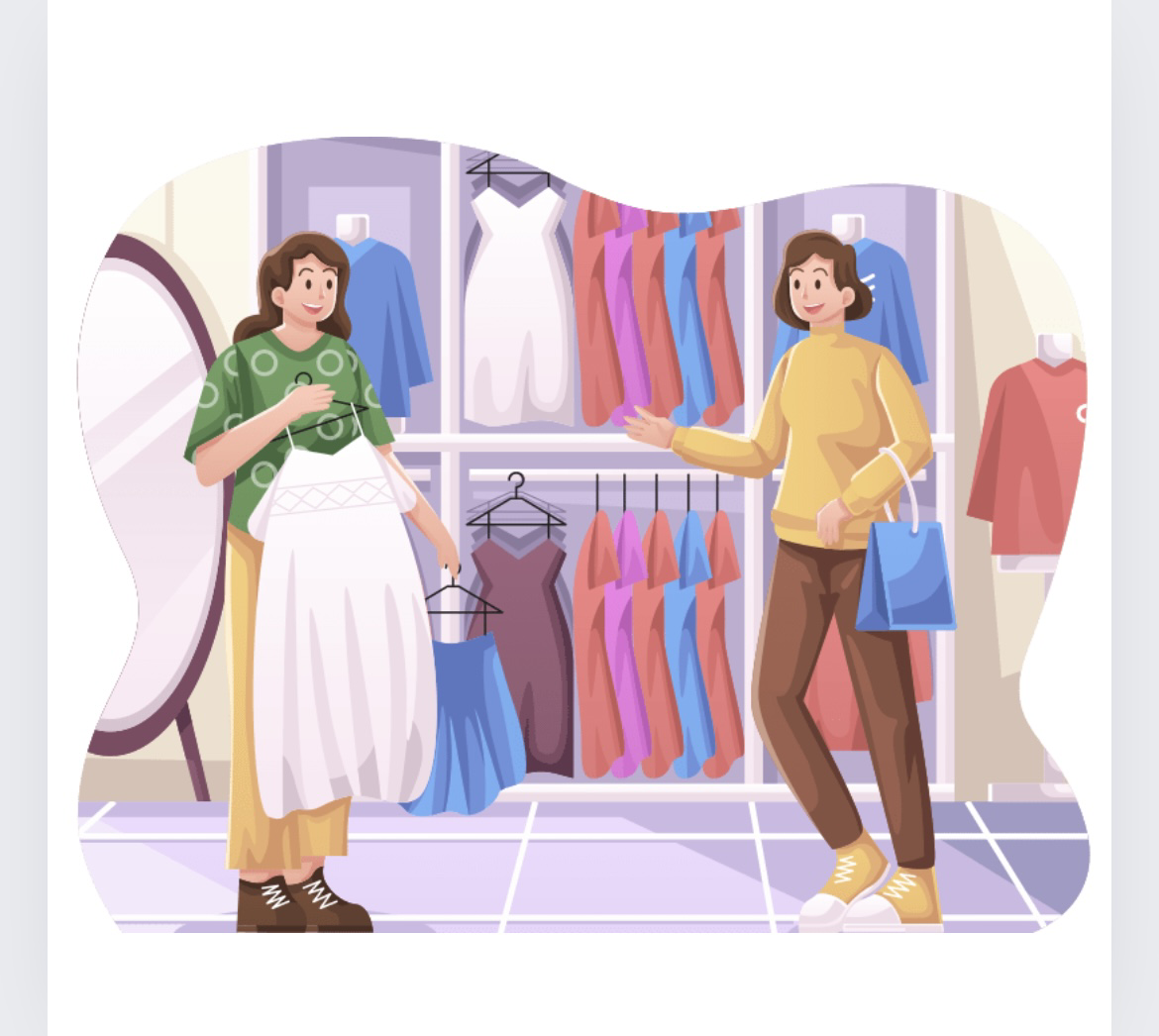 Story Image