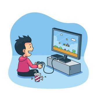 Story Image