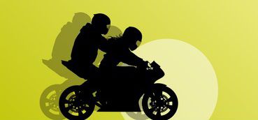 Story Image