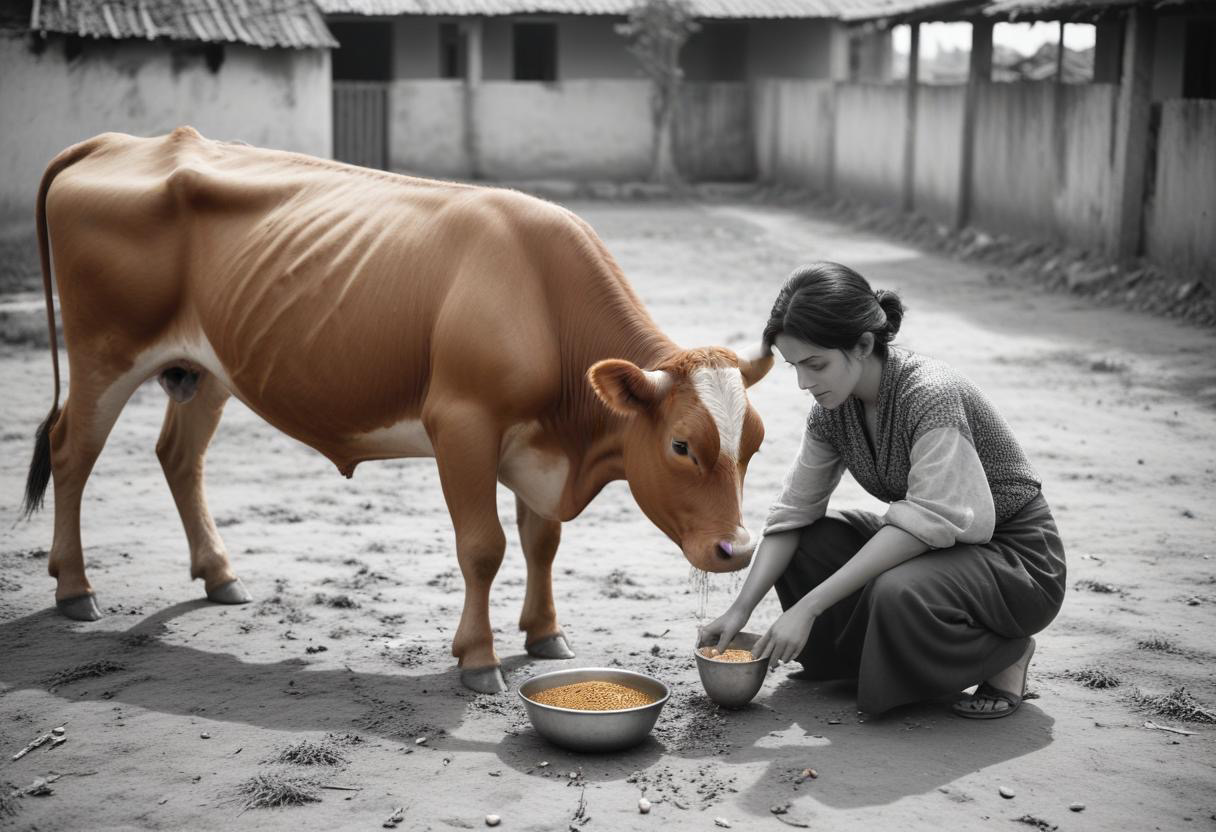 Story Image