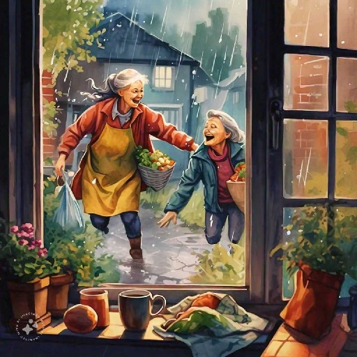 Story Image