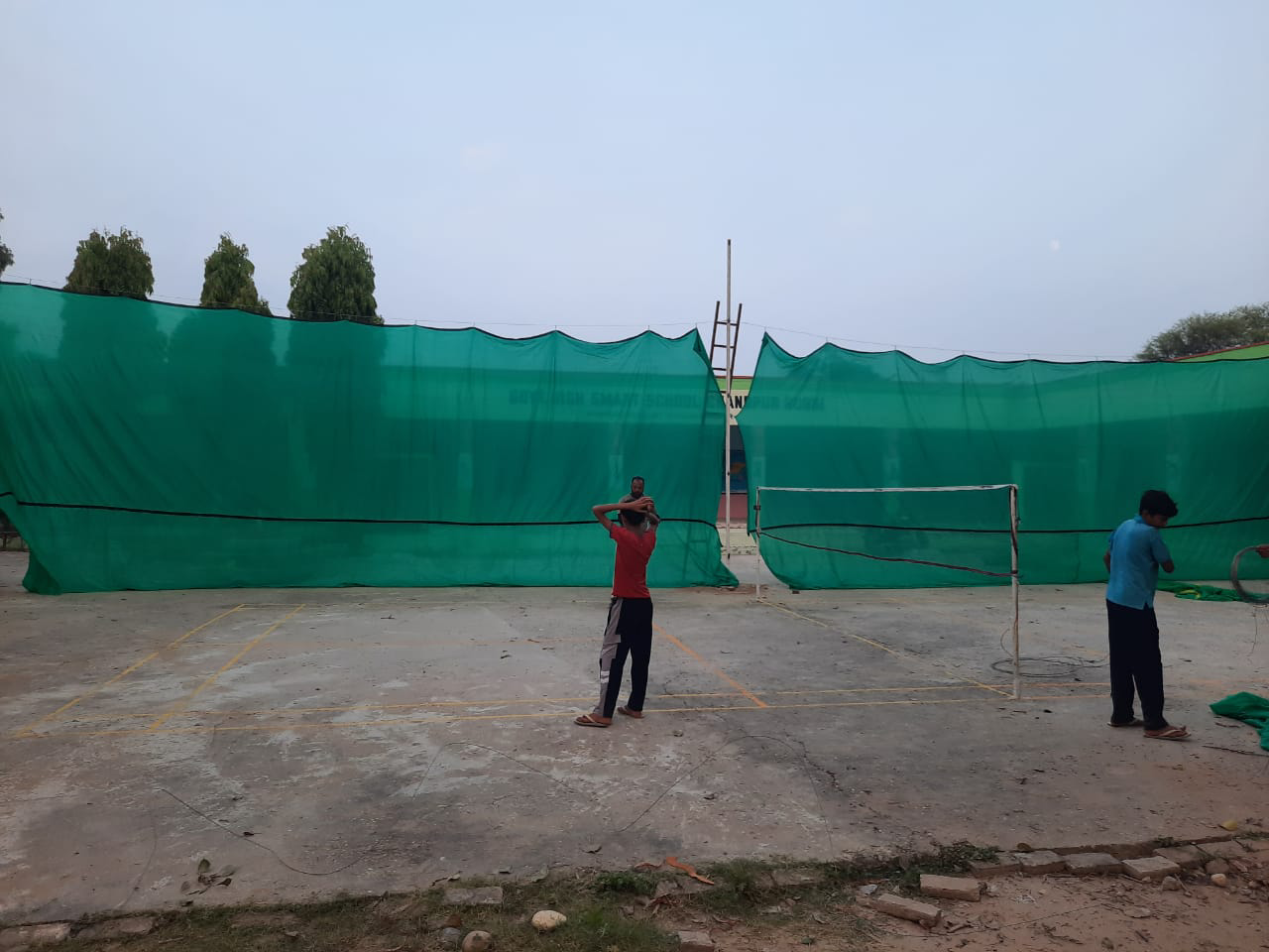Story Image