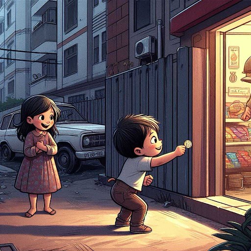 Story Image