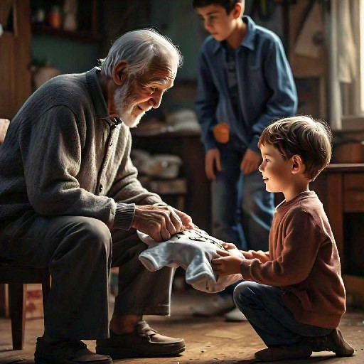 Story Image