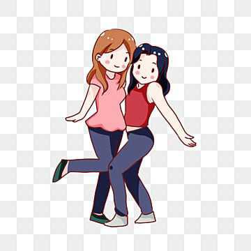 Story Image