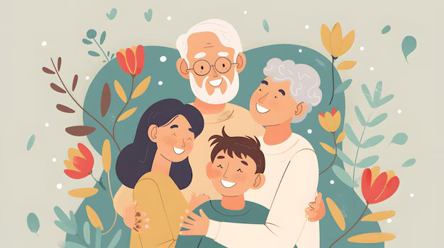 Story Image
