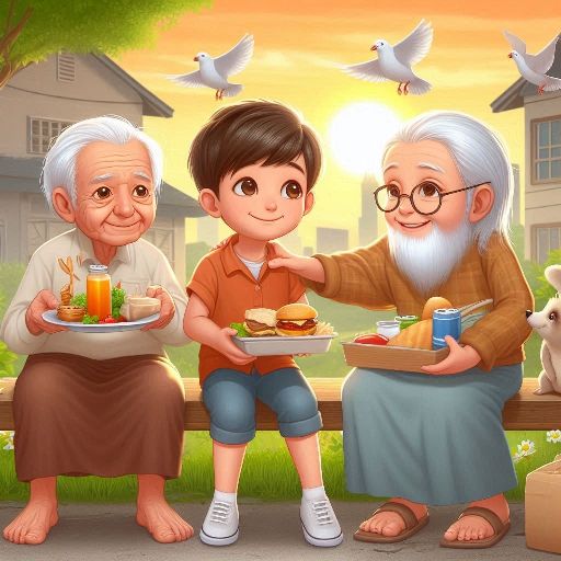 Story Image