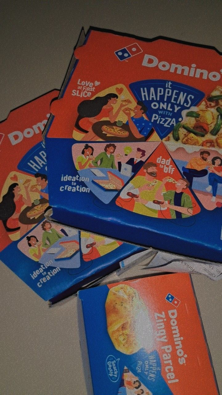Story Image
