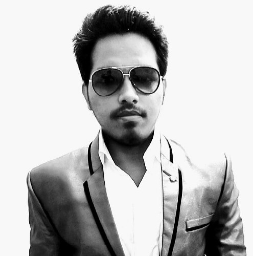 Rohit Gajare