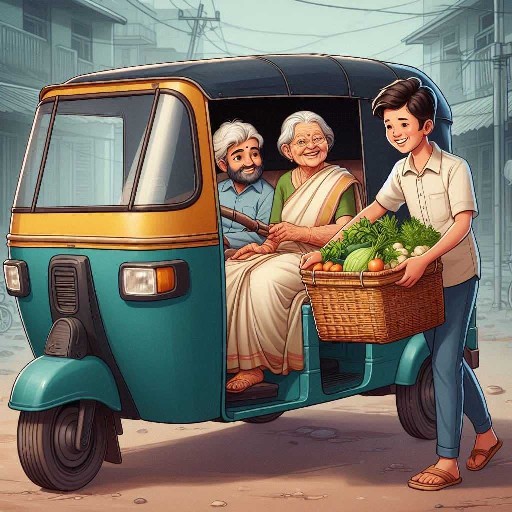 Story Image