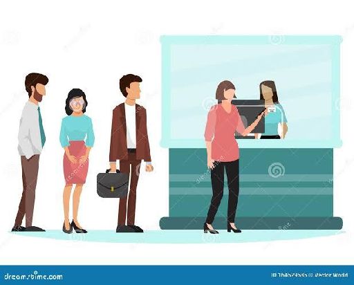 Story Image