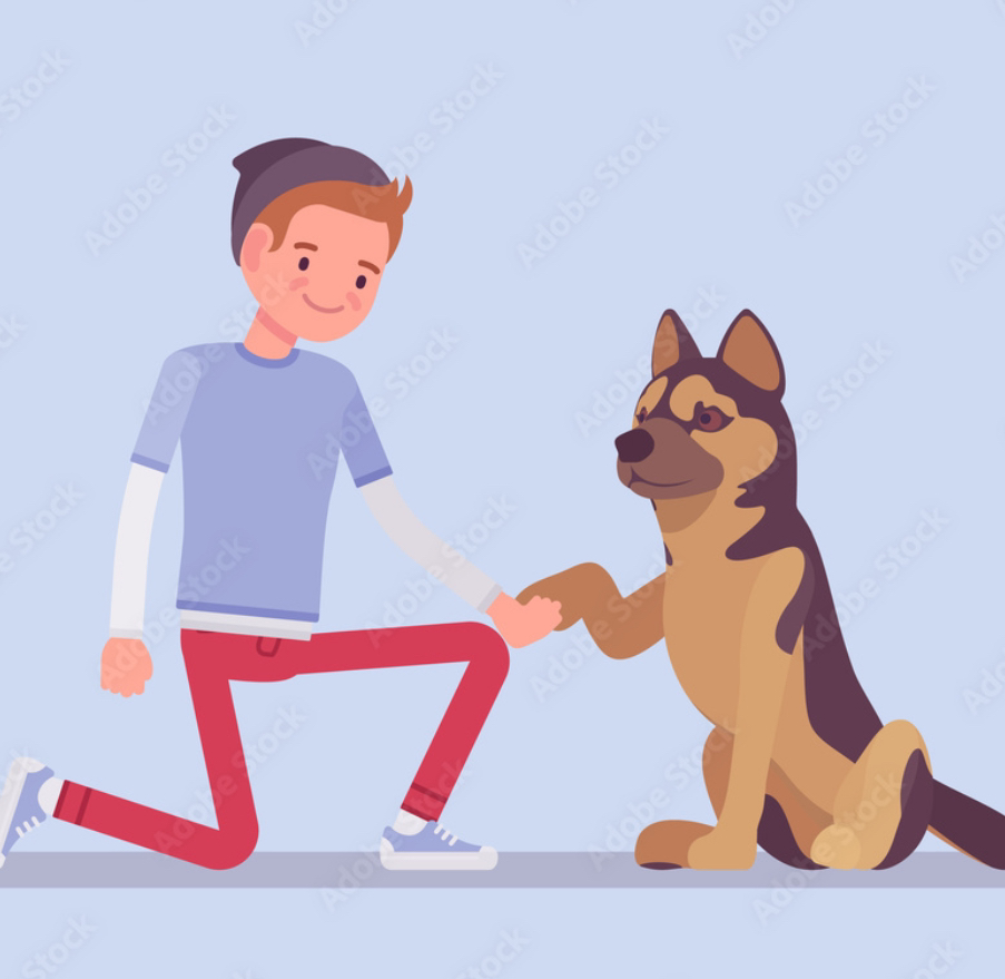 Story Image