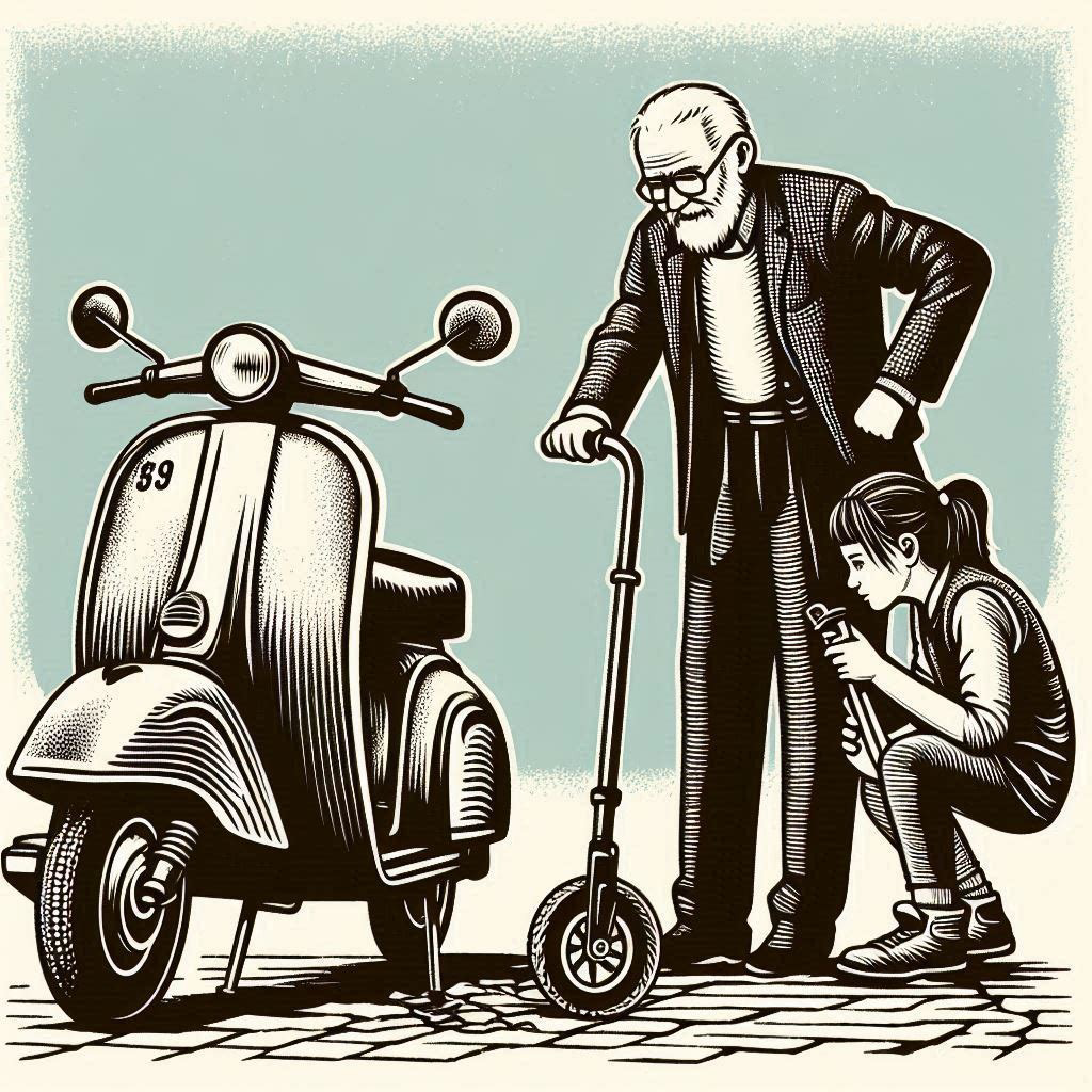 Story Image
